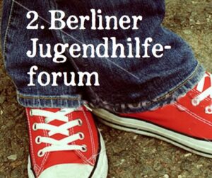 Jungendhilfeforum