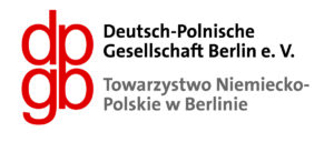 dpgb neu querzweisprachig